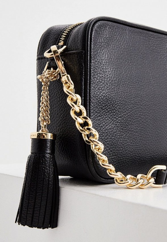 Сумка Michael Michael Kors