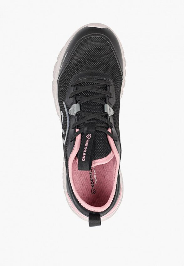 Кроссовки Northland