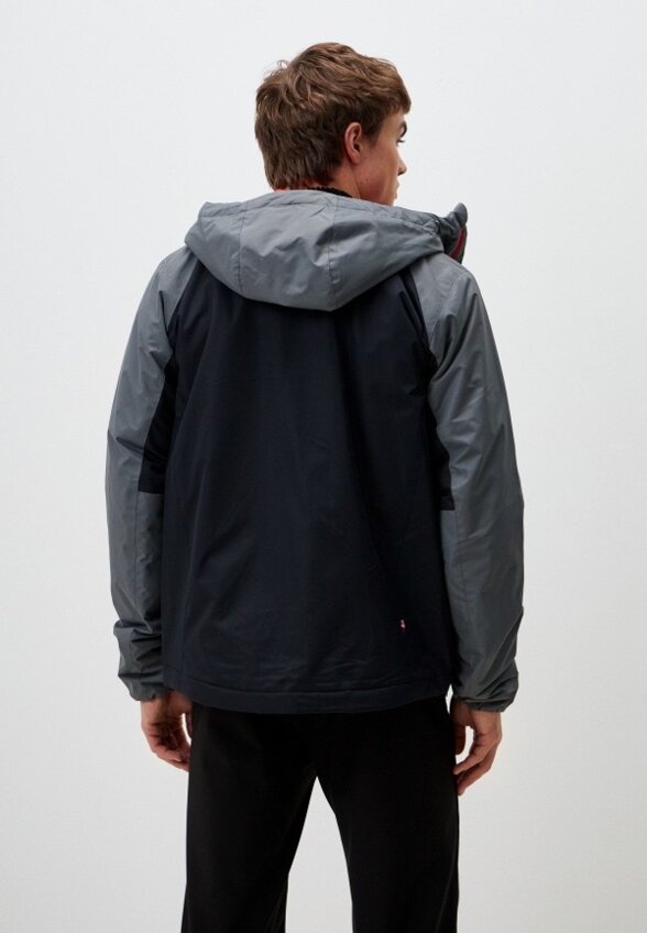 Куртка утепленная Madshus