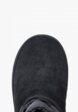 Полусапоги Mascotte4  - превью