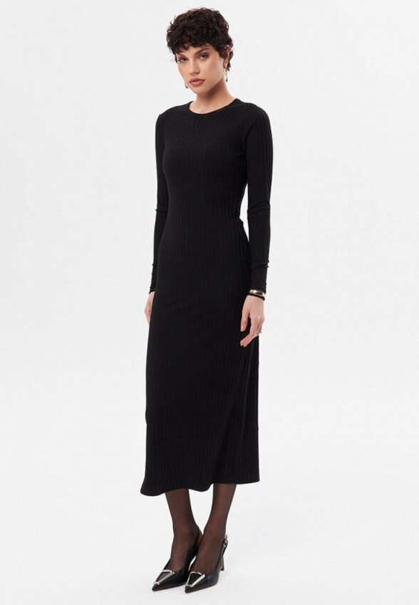 Платье Dress No Stress