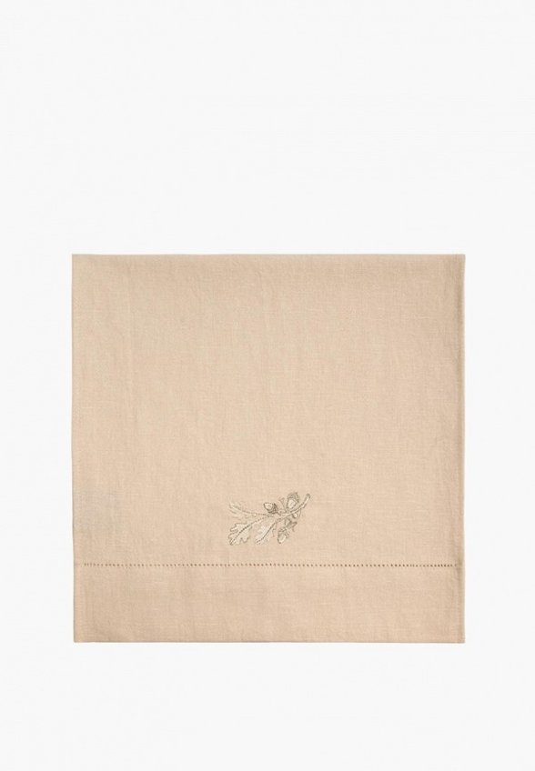 Скатерть-дорожка Bellehome