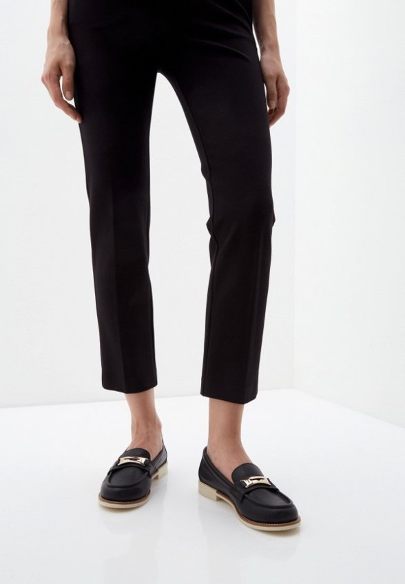 Лоферы Ever Be