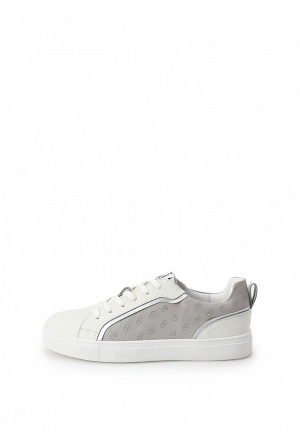 Кеды Donna D’oro