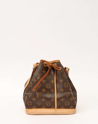 Louis Vuitton Noe женщинам