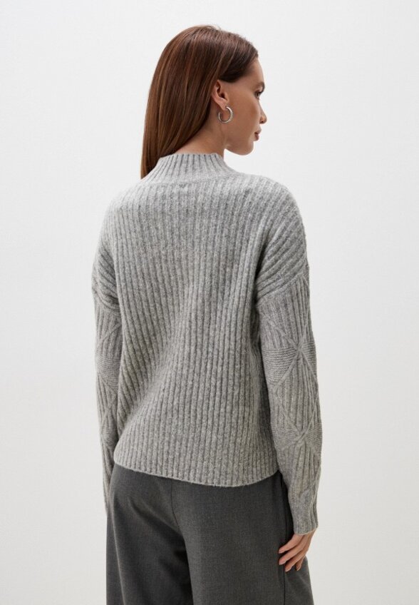 Джемпер W.sharvel