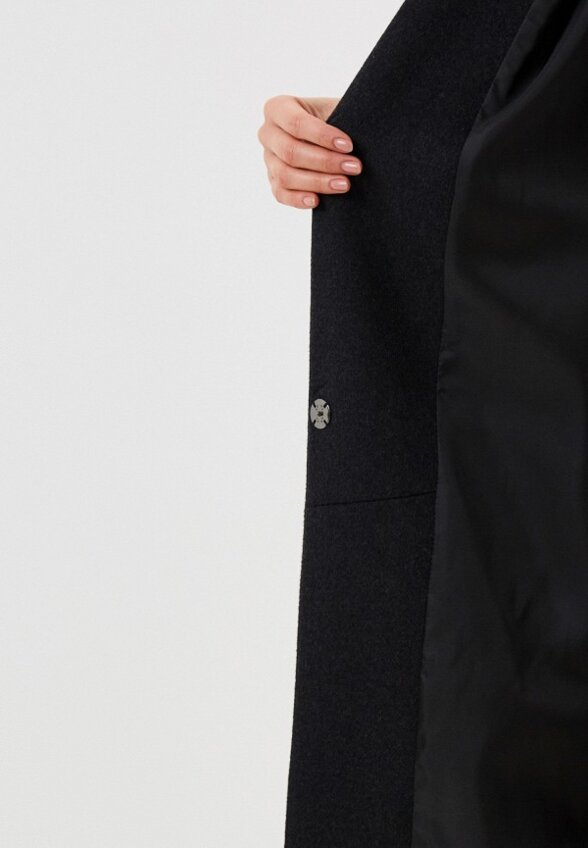 Пальто-халат Avalon