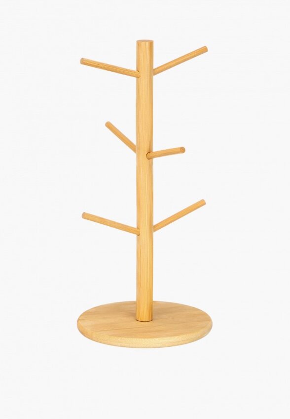 Подставка Elan Gallery