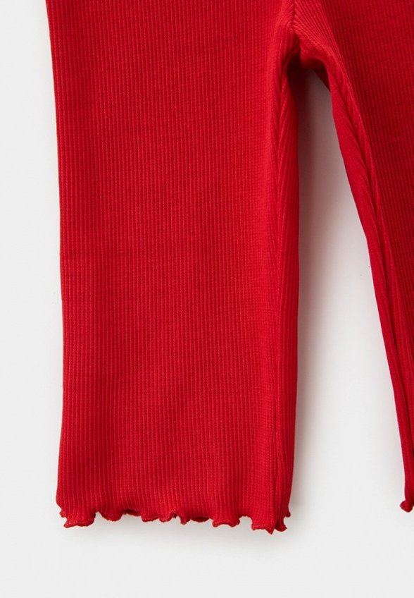 Леггинсы Ete Children