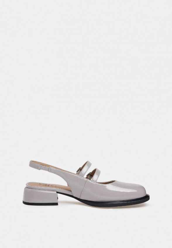 Туфли Niota Line