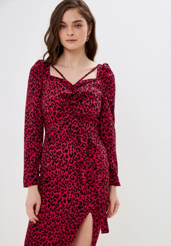 Платье Marselesa