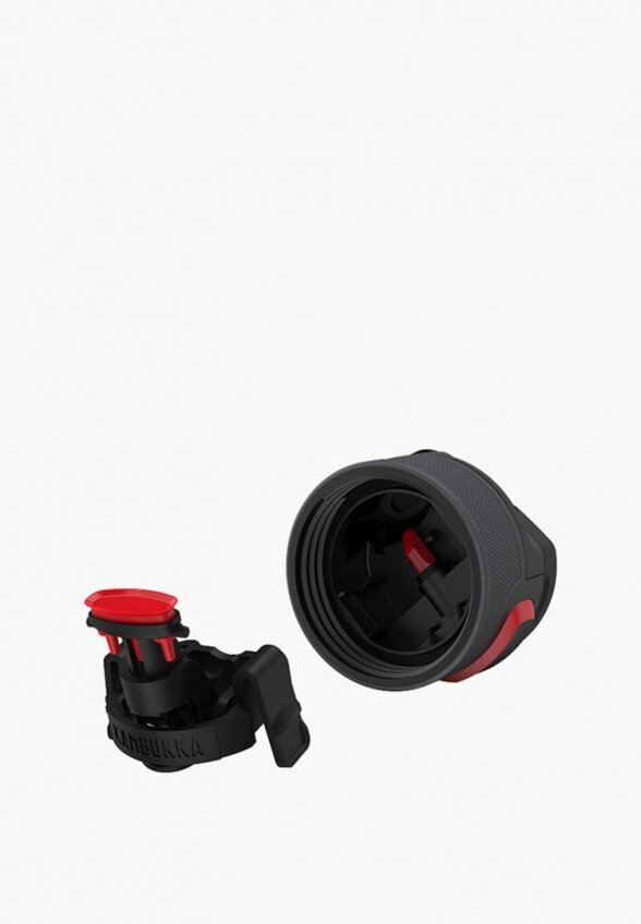 Термокружка Kambukka