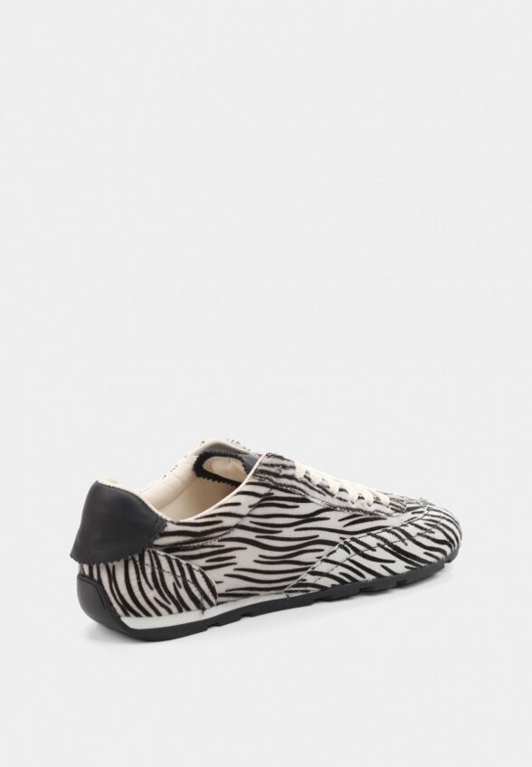 Кроссовки Grand Style