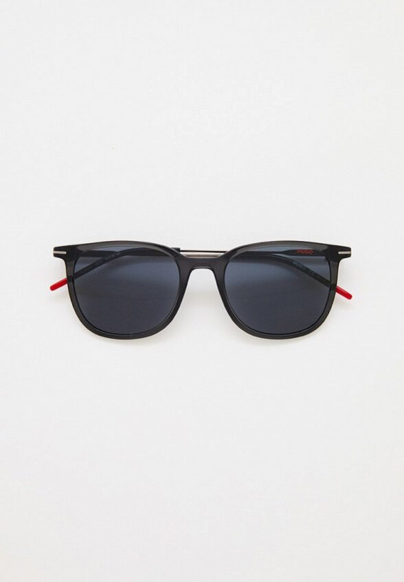 Очки солнцезащитные Hugo