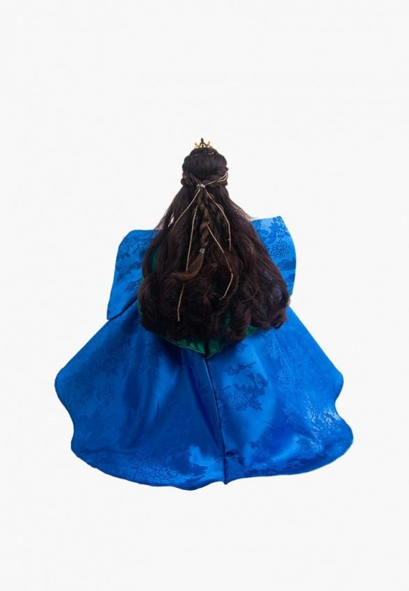 Кукла Sonya Rose