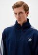 Олимпийка adidas Originals4  - превью