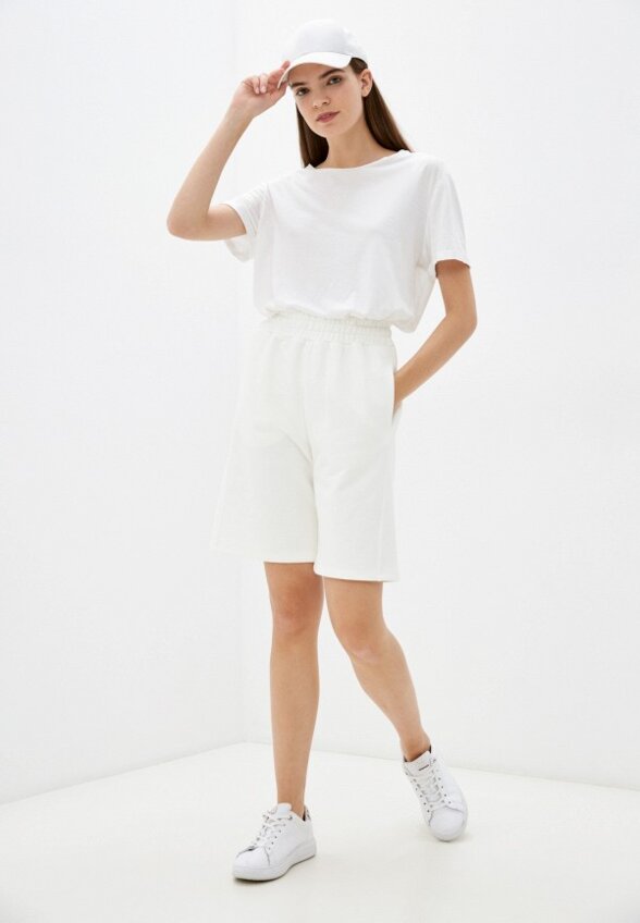 Шорты спортивные Sport Angel