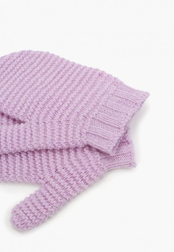 Варежки United Colors of Benetton