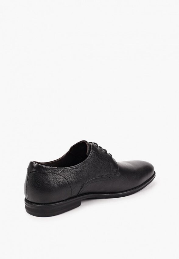 Туфли Salamander