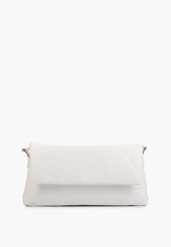 Сумка Lolli l Polli