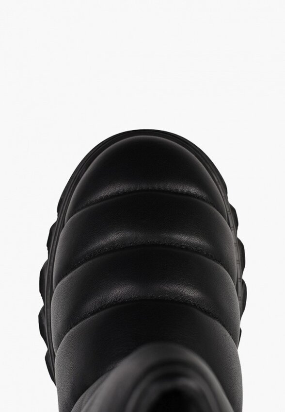 Дутики Graciana