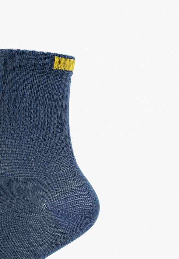 Носки 3 пары Mark Formelle