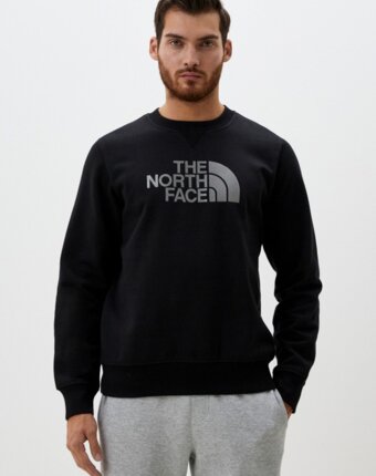 Свитшот The North Face мужчинам