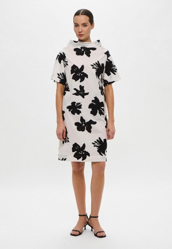 Платье Baldinini Trend