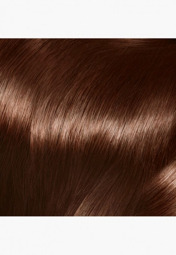 Краска для волос L'Oreal Paris