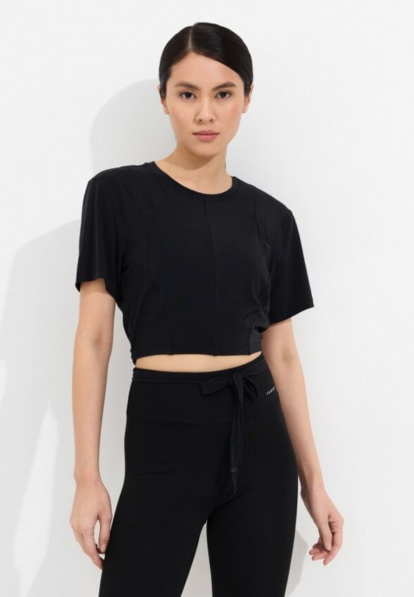 Футболка adidas