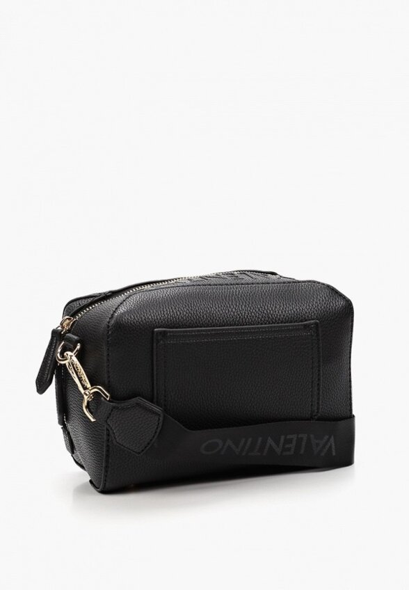 Сумка Valentino Bags