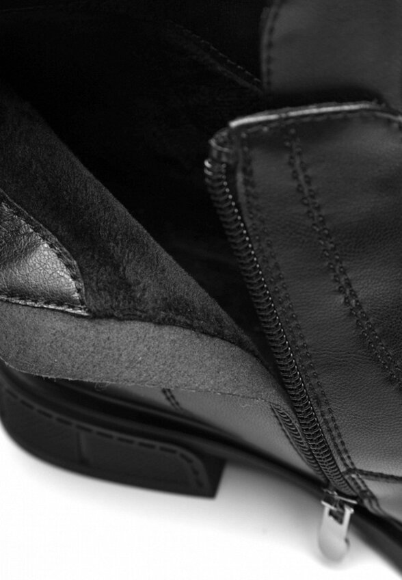 Ботинки Federica Rodari