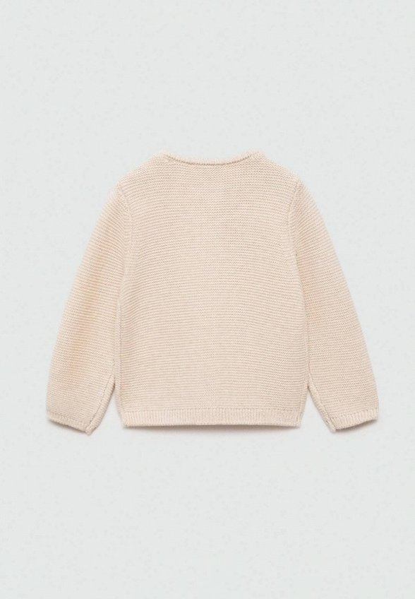 Кардиган Mango Kids
