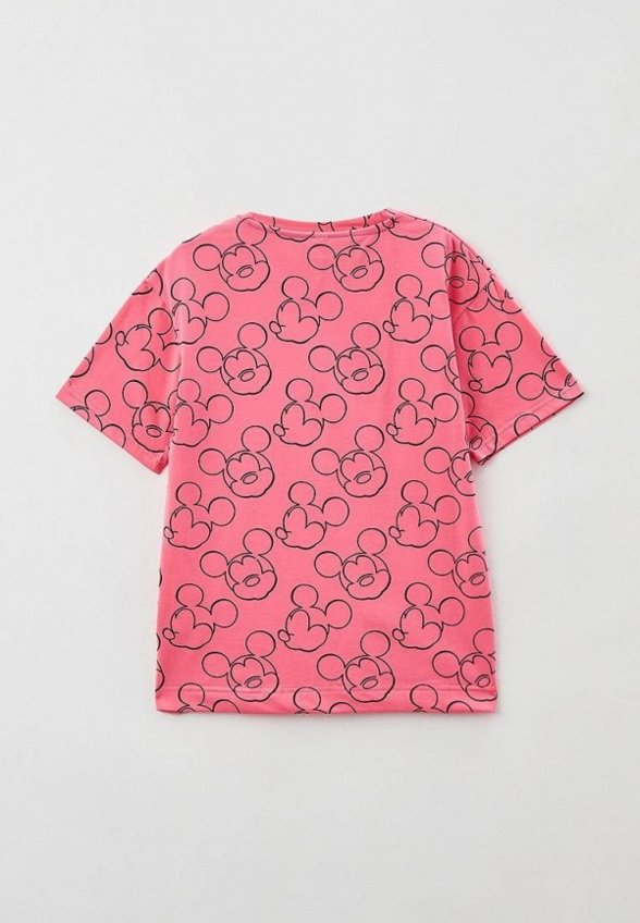 Футболка PlayToday