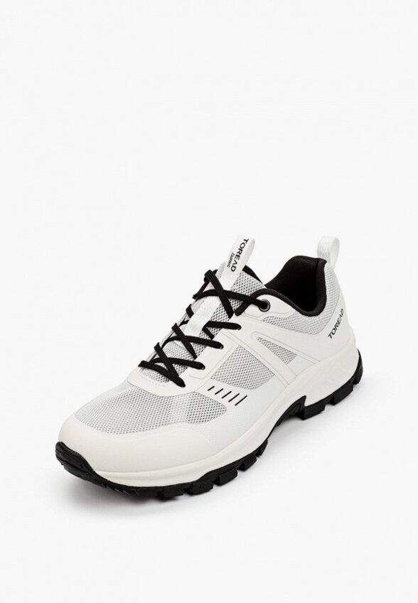 Кроссовки Toread