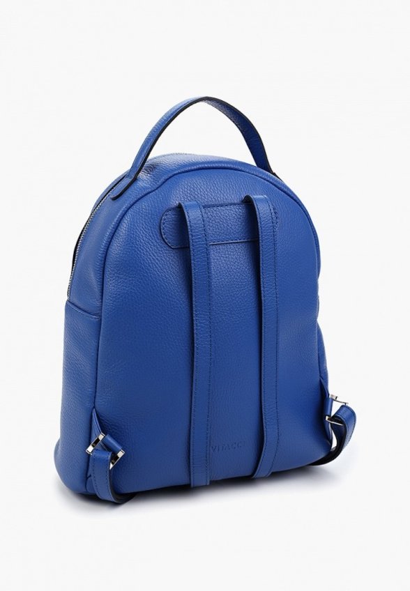 Рюкзак Vitacci