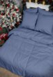 Постельное белье 1,5-спальное Унисон1  - превью