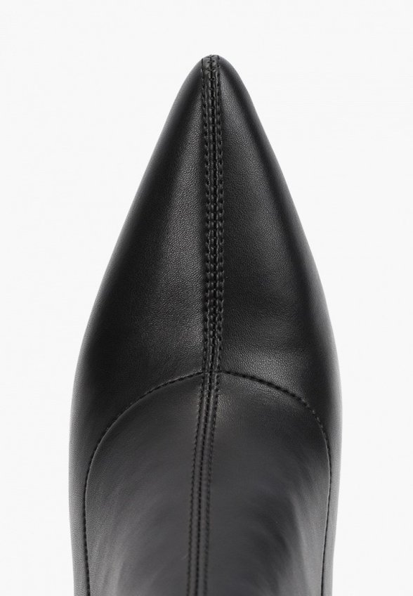 Ботфорты Araz