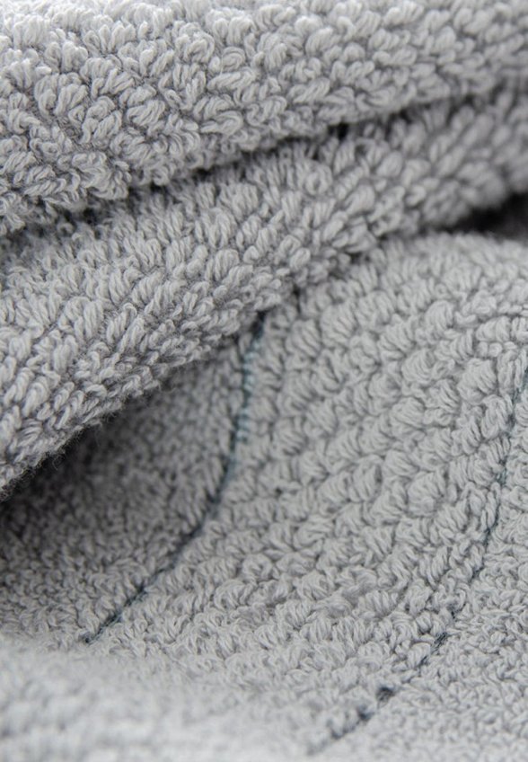 Набор полотенец Love Me