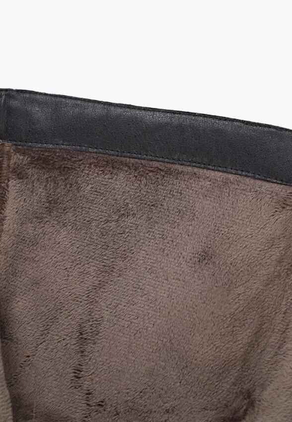 Сапоги Sintia Easy Gaite