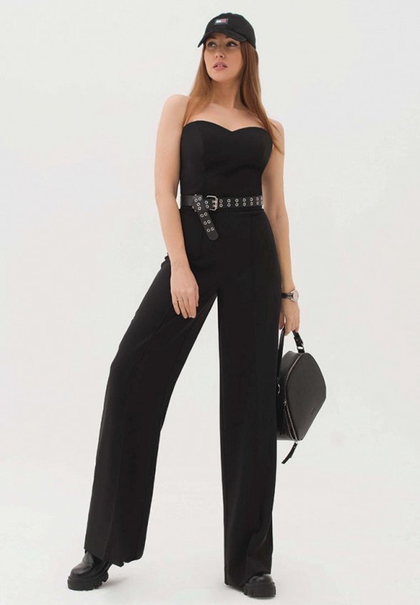 Комбинезон Giulia Rossi