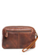 Др.Коффер M402857-109-05 сумка-визитка26  - превью