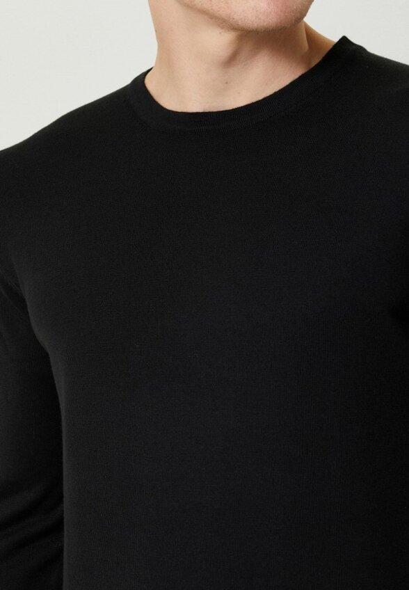 Джемпер NetWork