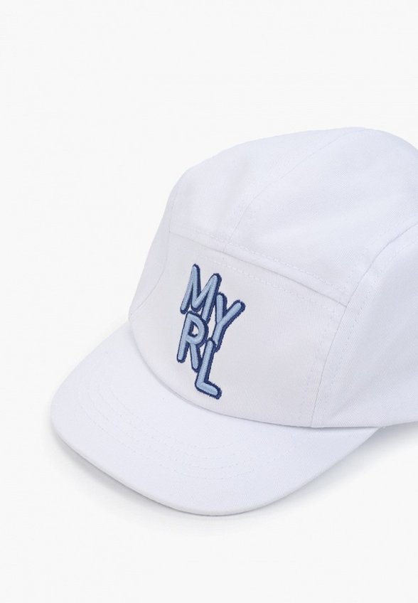 Бейсболка Mayoral