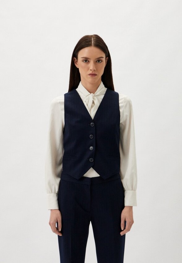 Жилет Twinset Milano