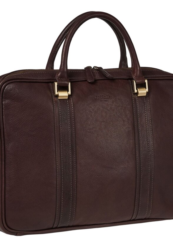 Др.Коффер B402599-245-09 сумка для документов