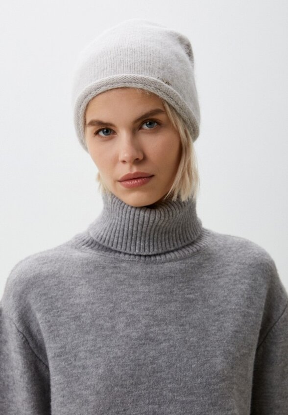 Шапка Ultra Leks 2001