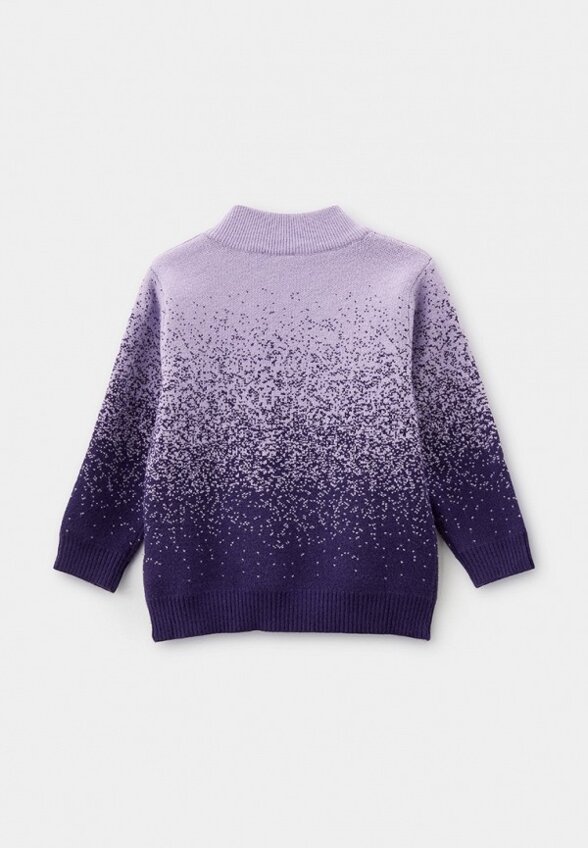 Джемпер PlayToday