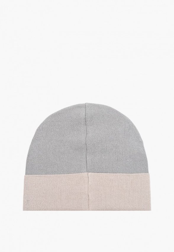 Шапка marhatter