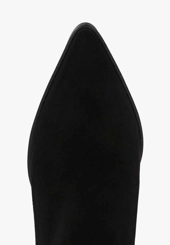 Ботильоны Lenuver